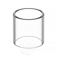 Скло для Vapefly Brunhilde 1o3 RTA Glass Tube
