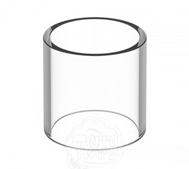 Стекло для Vapefly Brunhilde 1o3 RTA Glass Tube