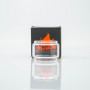 Скло для HellVape Dead Rabbit 3/4/4 Pro RTA Pyrex Glass Tube