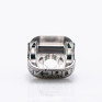 Sturdy MFG OneUp Kit Sturdy MFG OneUp Kit