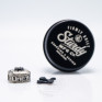 Sturdy MFG OneUp Kit Sturdy MFG OneUp Kit