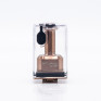 Оригинальная обслуживаемая база Sturdy MFG SturdyONE RBA Java Brown