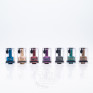 Оригінальна обслуговувана база Sturdy MFG SturdyONE RBA