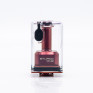Оригинальная обслуживаемая база Sturdy MFG SturdyONE RBA Murdok Red