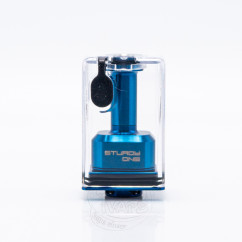 Sturdy MFG SturdyONE RBA Nautica Blue