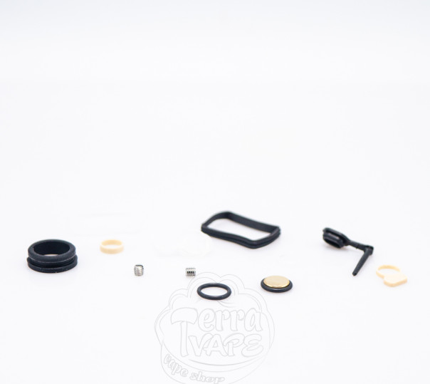 Набор запчастей Sturdy MFG SturdyOne Spares Kit Набор запчастей Sturdy MFG SturdyOne Spares Kit