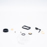 Набор запчастей Sturdy MFG SturdyOne Spares Kit Набор запчастей Sturdy MFG SturdyOne Spares Kit
