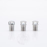 Набір пінів (жиклерів) для обслуговуваного атомайзера Sturdy MFG SturdyOne AF Pins Set Набір пінів (жиклерів) для обслуговуваного атомайзера Sturdy MFG SturdyOne AF Pins Set
