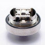 Suicide Mods Nightmare Mini RTA Обслужеваемый бак Suicide Mods Nightmare Mini RTA Обслужеваемый бак