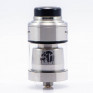 Suicide Mods Nightmare Mini RTA Обслужеваемый бак Suicide Mods Nightmare Mini RTA Обслужеваемый бак
