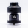 Suicide Mods Nightmare XL RTA Matte Black Обслуговуваний бак
