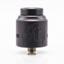 Suicide Mods Nightmare Mini RDA 25mm Дріпка Suicide Mods Nightmare Mini RDA 25mm Дріпка