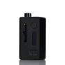 Stubby AIO MNCH LE DNA60 by Suicide Mods x Orca Vape x Vaping Bogan АІО Система Stubby AIO MNCH LE DNA60 by Suicide Mods x Orca Vape x Vaping Bogan АІО Система