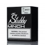 Stubby AIO MNCH LE DNA60 by Suicide Mods x Orca Vape x Vaping Bogan АІО Система Stubby AIO MNCH LE DNA60 by Suicide Mods x Orca Vape x Vaping Bogan АІО Система
