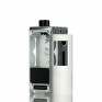 Stubby AIO MNCH LE DNA60 by Suicide Mods x Orca Vape x Vaping Bogan АІО Система Stubby AIO MNCH LE DNA60 by Suicide Mods x Orca Vape x Vaping Bogan АІО Система