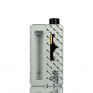 Stubby AIO MNCH LE DNA60 by Suicide Mods x Orca Vape x Vaping Bogan АІО Система Stubby AIO MNCH LE DNA60 by Suicide Mods x Orca Vape x Vaping Bogan АІО Система