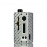 Stubby AIO MNCH LE DNA60 by Suicide Mods x Orca Vape x Vaping Bogan АІО Система Stubby AIO MNCH LE DNA60 by Suicide Mods x Orca Vape x Vaping Bogan АІО Система