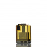 Stubby AIO MNCH LE DNA60 by Suicide Mods x Orca Vape x Vaping Bogan АІО Система Stubby AIO MNCH LE DNA60 by Suicide Mods x Orca Vape x Vaping Bogan АІО Система
