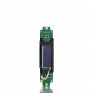 Stubby Evolve Conversion Kit DNA60 Stubby Evolve Conversion Kit DNA60