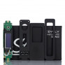 Stubby Evolve Conversion Kit DNA60 Stubby Evolve Conversion Kit DNA60