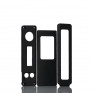 Stubby Evolve Conversion Kit DNA60 Stubby Evolve Conversion Kit DNA60