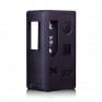 Stubby X-Ray 21700 со Stubby Tank by Suicide Mods x Orca Vape x Vaping Bogan AIO Boro Mod Kit АИО Система Stubby X-Ray 21700 со Stubby Tank by Suicide Mods x Orca Vape x Vaping Bogan AIO Boro Mod Kit АИО Система