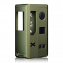 Stubby X-Ray 21700 со Stubby Tank by Suicide Mods x Orca Vape x Vaping Bogan AIO Boro Mod Kit АИО Система Stubby X-Ray 21700 со Stubby Tank by Suicide Mods x Orca Vape x Vaping Bogan AIO Boro Mod Kit АИО Система