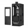Stubby X-Ray 21700 со Stubby Tank by Suicide Mods x Orca Vape x Vaping Bogan AIO Boro Mod Kit АИО Система Stubby X-Ray 21700 со Stubby Tank by Suicide Mods x Orca Vape x Vaping Bogan AIO Boro Mod Kit АИО Система