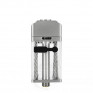 Stubby X-Ray 21700 со Stubby Tank by Suicide Mods x Orca Vape x Vaping Bogan AIO Boro Mod Kit АИО Система Stubby X-Ray 21700 со Stubby Tank by Suicide Mods x Orca Vape x Vaping Bogan AIO Boro Mod Kit АИО Система