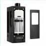 Stubby X-Ray 21700 со Stubby Tank by Suicide Mods x Orca Vape x Vaping Bogan AIO Boro Mod Kit АИО Система Stubby X-Ray 21700 со Stubby Tank by Suicide Mods x Orca Vape x Vaping Bogan AIO Boro Mod Kit АИО Система