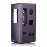 Stubby X-Ray 21700 со Stubby Tank by Suicide Mods x Orca Vape x Vaping Bogan AIO Boro Mod Kit Thunder Struck АІО Система