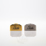 Suicide Mods Stubby AIO MTL Kit Suicide Mods Stubby AIO MTL Kit