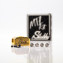 Suicide Mods Stubby AIO MTL Kit Suicide Mods Stubby AIO MTL Kit