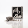 Suicide Mods Stubby AIO MTL Kit Suicide Mods Stubby AIO MTL Kit
