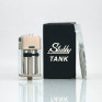 Stubby AIO Kit зі Stubby Tank by Suicide Mods x Orca Vape x Vaping Bogan АІО Система Stubby AIO Kit зі Stubby Tank by Suicide Mods x Orca Vape x Vaping Bogan АІО Система