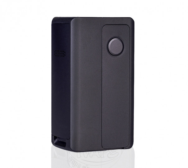 Stubby AIO Kit зі Stubby Tank by Suicide Mods x Orca Vape x Vaping Bogan АІО Система Stubby AIO Kit зі Stubby Tank by Suicide Mods x Orca Vape x Vaping Bogan АІО Система