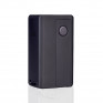 Stubby AIO Kit зі Stubby Tank by Suicide Mods x Orca Vape x Vaping Bogan АІО Система Stubby AIO Kit зі Stubby Tank by Suicide Mods x Orca Vape x Vaping Bogan АІО Система