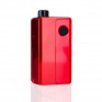 Stubby AIO Kit зі Stubby Tank by Suicide Mods x Orca Vape x Vaping Bogan АІО Система Stubby AIO Kit зі Stubby Tank by Suicide Mods x Orca Vape x Vaping Bogan АІО Система
