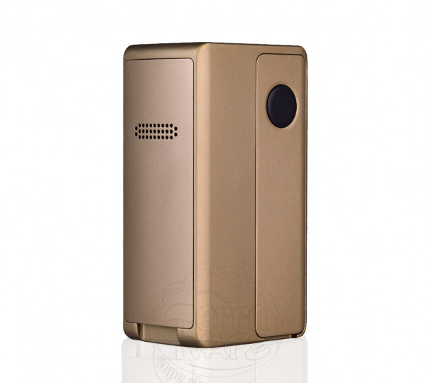 Stubby AIO Kit зі Stubby Tank by Suicide Mods x Orca Vape x Vaping Bogan АІО Система Stubby AIO Kit зі Stubby Tank by Suicide Mods x Orca Vape x Vaping Bogan АІО Система