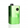 Stubby AIO Kit зі Stubby Tank by Suicide Mods x Orca Vape x Vaping Bogan АІО Система Stubby AIO Kit зі Stubby Tank by Suicide Mods x Orca Vape x Vaping Bogan АІО Система