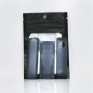 Stubby Panel Kit Змінні панелі для Stubby AIO Stubby Panel Kit Змінні панелі для Stubby AIO