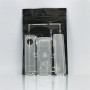 Stubby Panel Kit Змінні панелі для Stubby AIO