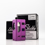 Stubby X-Ray 18650 со Stubby Tank by Suicide Mods x Orca Vape x Vaping Bogan АИО Система Stubby X-Ray 18650 со Stubby Tank by Suicide Mods x Orca Vape x Vaping Bogan АИО Система