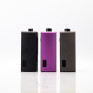 Stubby X-Ray 18650 со Stubby Tank by Suicide Mods x Orca Vape x Vaping Bogan АИО Система Stubby X-Ray 18650 со Stubby Tank by Suicide Mods x Orca Vape x Vaping Bogan АИО Система