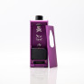Stubby X-Ray 18650 со Stubby Tank by Suicide Mods x Orca Vape x Vaping Bogan АИО Система Stubby X-Ray 18650 со Stubby Tank by Suicide Mods x Orca Vape x Vaping Bogan АИО Система