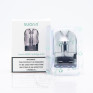 Картридж для багаторазової POD системи Suorin Fero, Lite, Box Pod Cartridge 3ml