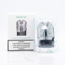 Картридж для багаторазової POD системи Suorin Fero, Lite, Box Pod Cartridge 3ml