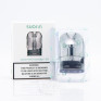 Картридж для багаторазової POD системи Suorin Fero, Lite, Box Pod Cartridge 3ml