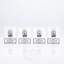 Картридж для багаторазової POD системи Suorin Fero, Lite, Box Pod Cartridge 3ml