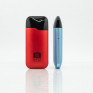 Suorin Air Mini Pod Kit 430mAh Многоразовая POD система Suorin Air Mini Pod Kit 430mAh Многоразовая POD система